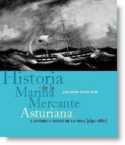 Apogeo y ocaso de la vela (1840-1880)