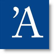 Logotipo del Museo del Pueblo de Asturias