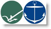 Logotipo Museo Juan Pérez Villamil